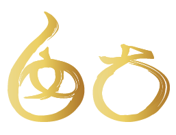 60周年校慶logo