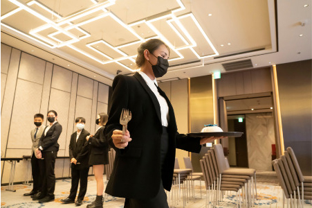 「未來」在文化